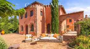 Casagatti villa di lusso - Image 4