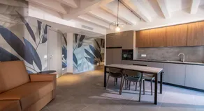 Residence Paradise - Image 3
