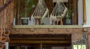 Cinnamon House - Image 5