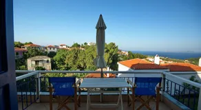 Fantasia House - Image 4