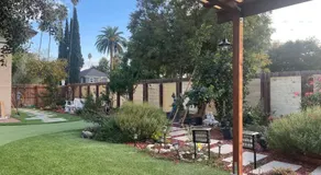 Suite in Downtown Riverside - Image 4