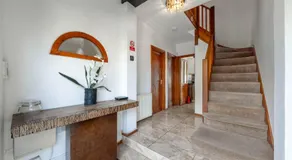 Lovely 5 Bed House in Barnet , home away from home - Image 4