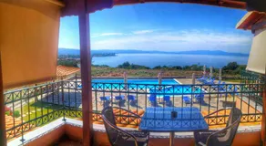 Kala Nera Panorama - Image 2