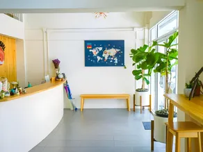 Ease Hostel - Image 5