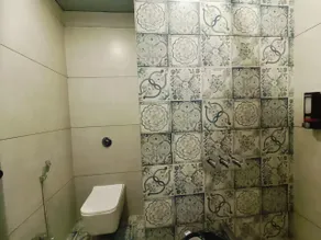 Hotel Raj Residency - Image 3