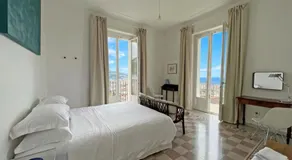 Villa Ipomea - Cielo & Terra - Image 2