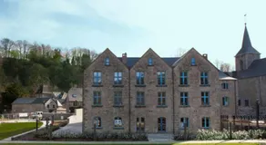 Residence des Recollets Apartments - Image 5