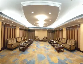 Quanzhou Hotel - Image 5