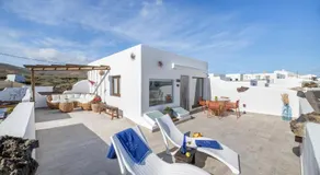 El Jable Rentals - Image 3