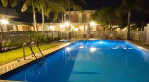 Kalindo Merimbula - Image 2