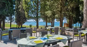 Mobile Homes Camp Pineta - Adriatic Kampovi - Image 3
