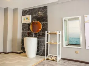 British E Style Hotel (Kun Ming Yue Wan) - Image 3