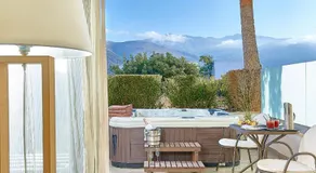 Castello Boutique Resort & Spa - Adults Only - Image 2