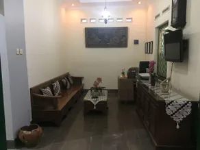 Pamularsih Homestay - Image 3