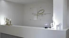 Hotel Villa Ruggiero - Image 5