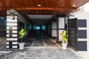 Super Collection O ISB Gachibowli - Image 5