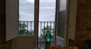 La Casa dei Panorami di Colobraro - Image 3