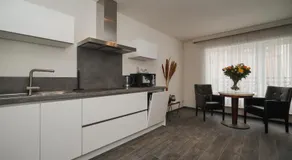 Villa Yvonne - Image 3