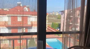 Dunav Apt.4 - Image 5
