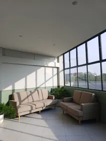La Cama Boutique Hotel - Image 4