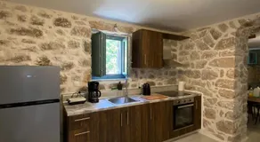 Mainotti's house - Image 3