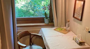Villa Pdorf - Image 4