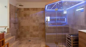 Pyrénées Signature - Suites & Spa - Image 3