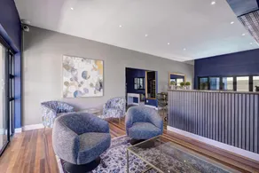Ahoy Boutique Hotel - Image 2