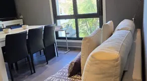 Casa Arena 2 - Image 2