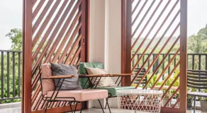 The Dearly Koh Tao Hostel-PADI 5 Star Dive Resort - Image 3