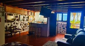 Finca Lucía - El Mirador - Image 5