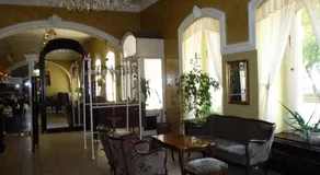 Fiume Hotel - Image 3