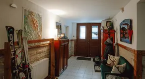 Dom Gościnny Tatra Nova - Image 5