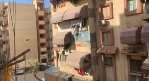 Simple gem in port said - Image 3