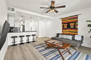 The Sophia Apartments - Image 4