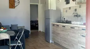 Kayani Apartment - Image 2
