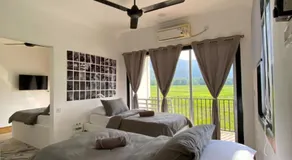 LamanLeman Langkawi - Image 2