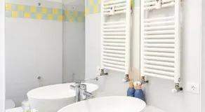 Milano Orti Loft - Image 2