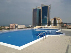 seef manzil - Image 3
