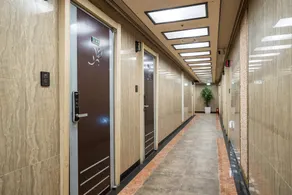 Pochoen The Dream Hotel - Image 3