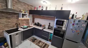 Tom Apartmans - Image 3
