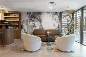 Ibis Styles Aix-en-Provence Universite - Image 2