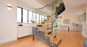 Tabernacle Cottage, Birdham - Image 3