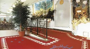 Hotel La Bussola - Image 5