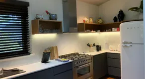 La Casétta - Image 2