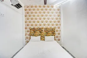 Hotel O Moon Murad Ganj - Image 4