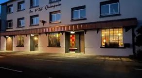 au petit quinquin - Image 4