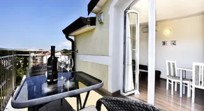 Tomic Apartments - Image 5