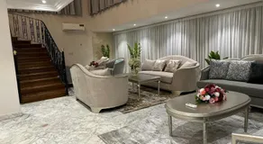 شركة ايوان التميز للشقق الفندقية- Ewan Altamayoz for Hotel Apartments - Image 5