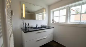 Sunset Penthouse - Image 5